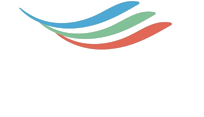 Eminence Shipping Logo